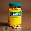 Vente generique cialis c